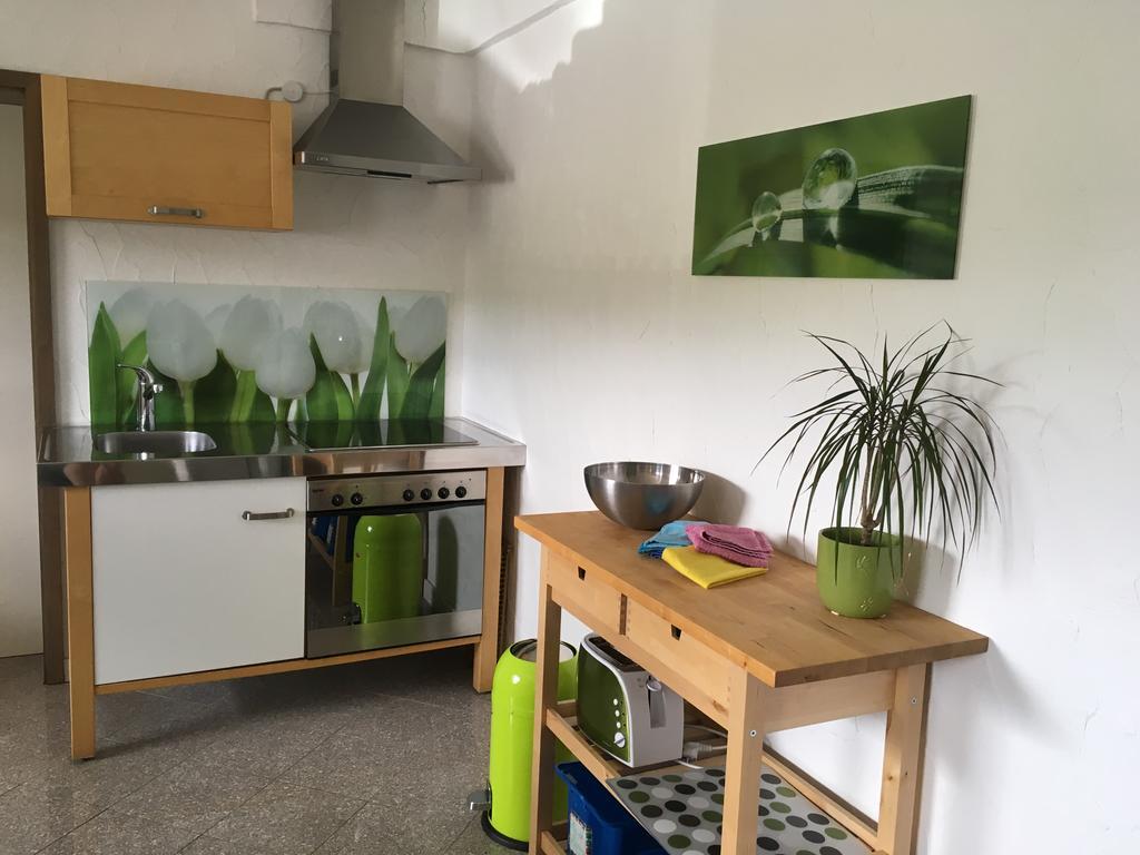 Ferienwohnung Brandenburger Schmallenberg Exteriör bild